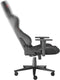 Genesis Nitro 550 G2 - Gaming chair - Max. gewicht 150 kg - Zwart