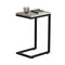 SoBuy FBT44-HG - Bijzettafel - Multifunctioneel - Grijs