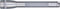 Maglite Mini - Zaklamp - AAA - Zilver