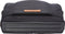 HP ENVY - Laptoptas - Spatwaterdicht - Grijs 15,6