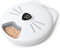 Catit PIXI - Slimme Feeder - 6 maaltijden van 170ml - Wit