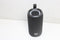 Fresh 'n Rebel Bold L3 - Bluetooth speaker - 40W RMS - Storm Grey