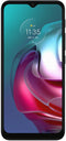 Motorola Moto G30 - Smartphone - 64MP Quadcamera 90Hz - Zwart