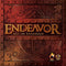 Endeavor: Age of Expansion uitbreiding (ENG)