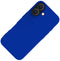 Celly CROMO1078BL - Soft case - Krasbestendig - Blauw