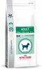 Royal Canin Veterinary Diet Small Dog Adult - Hondenvoer - 2 kg