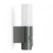 Steinel L620 - Buitenlamp met camera - Full HD 1920x1080 - Antraciet