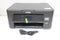 Epson Expression Home XP-4200 - All-In-One Printer - Geschikt voor ReadyPrint - Wit