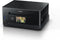 Epson Expression Premium XP-7100 - All-in-One Inkjetprinter - Draadloos - 5 Kleuren