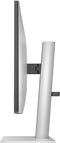 HP Series 7 Pro 727pk (8J9G2AA) - 27