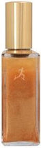 Nuxe Huile Prodigieuse Or Shimmering Dry Oil - Huidolie - 100 ml