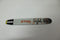 Stihl Rollomatic E - Kettingzaagzwaard - 40cm - 1,6mm - 3/8