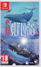 Merge Games Selfloss - Avontuur - Magische staf en emotieve verhaal - Nintendo Switch
