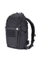 Nitecore MP20 - Backpack - 20 liter - 45cm x 27cm x 15cm - zwart
