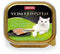 animonda Vom Feinsten 83265 natvoer voor kat - 32 x 100g