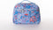 Oilily-Beauty Case L Dusk Blue-size-os