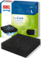 Gebr de boon - Juwel koolpatroon Bioflow 6.0/Standaard
