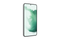 Samsung Galaxy S22+ 5G - Beige - 128 GB - Fysieke simkaart + eSIM