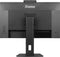Iiyama ProLite XUB2790QSUH-B1 - 27