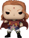 Funko Pop! Black Clover - Fuegoleon vinyl figuur 1551 - Anime merch