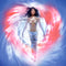 Katy Perry - 143 - LP - Dance-pop EDM