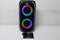 Fresh 'n Rebel Party Loud L - Draadloze Bluetooth Party Speaker - 640W piekoutput - Spatwaterdicht (IPX4)
