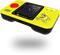 My Arcade PAC-MAN Pocket Player Pro - Handheld - 3 spellen - 2,75 inch scherm