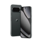 Google Pixel 10 Pro XL - Smartphone - 256GB opslag - Zwart