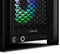 Scan 3XS Systems Revenge - Gaming PC - AMD Ryzen 7 9800X3D - GeForce RTX 5080 16GB - 32GB RAM - 2TB SSD