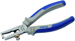 Draadstriptang Irimo 629-160-1 Isolerende handgreep 16 cm