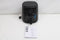 Philips 2000 Series - Airfryer NA210/00 - RapidAir technologie - 3.2L - Zwart