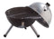 Summertime Mix Kogel BBQ