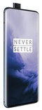 OnePlus 7 Pro - Blauw - 256 GB - Dubbele fysieke simkaart