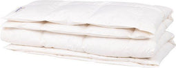 Balette Eendendons - Dekbed - 240x220 - Tweepersoons - 90% eendendons