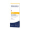 Dermasence SolvineaMed - Zonnebrand gezicht SPF 50+ - Matterend effect - Parfumvrij