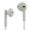In-Ear oordopjes T'NB CURV