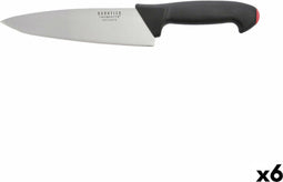 Koksmes Sabatier Pro Tech (20 cm) (Pack 6x)