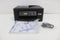 Brother DCP-J1360DW - Inkjet Multifunctionele Printer - 16 ppm A4 - Kleur