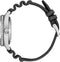 Citizen Promaster Automatic NY0120-01EE