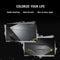 ASUS ROG Strix G16 G614JIR-N4050W-BE - Gaming Laptop - Intel Core i9 - NVIDIA GeForce RTX 4070 - 16 inch - 240Hz - azerty
