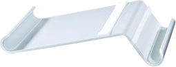 Ultron Tap Stand - Houder - Zilver