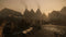 Deep Silver Kingdom Come: Deliverance II - Xbox Series S|X - Day One Edition (2025)