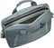 Case Logic HUXA213 - Sleeve - Voor 13.3