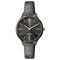Nine West horloge NW/2559GYGY