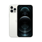 APPLE iPhone 12 Pro Max - 256 GB - A14 Bionic - Zilver