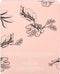 Paco Rabanne Olympéa Blossom 80 ml Eau de Parfum Florale - Damesparfum