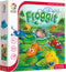 SmartGames - Froggit - familiespel - 2 tot 6 spelers