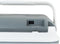 Campingaz Powerbox Plus - Koelbox 24L - Koelt tot 20° koeler dan omgevingstemperatuur - Extra stil (max. 39dB)