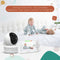 Numsy Parent Pro - Babyfoon - Baby Video Camera