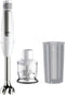 Braun MQ7020 - Staafmixer - ActiveBlade-technologie - Wit